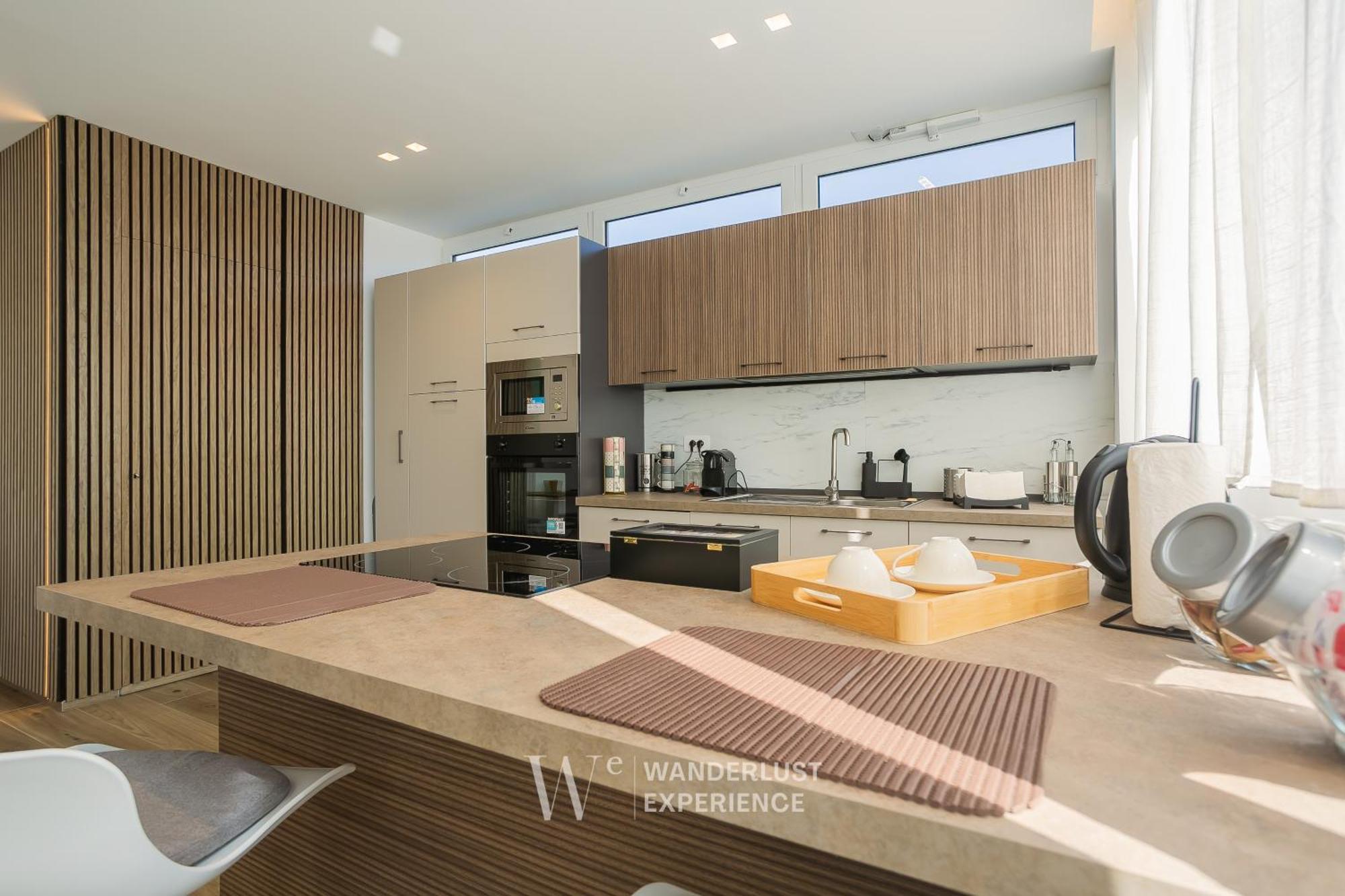 Wanderlust Experience Stone House Apartment Bari Exterior photo