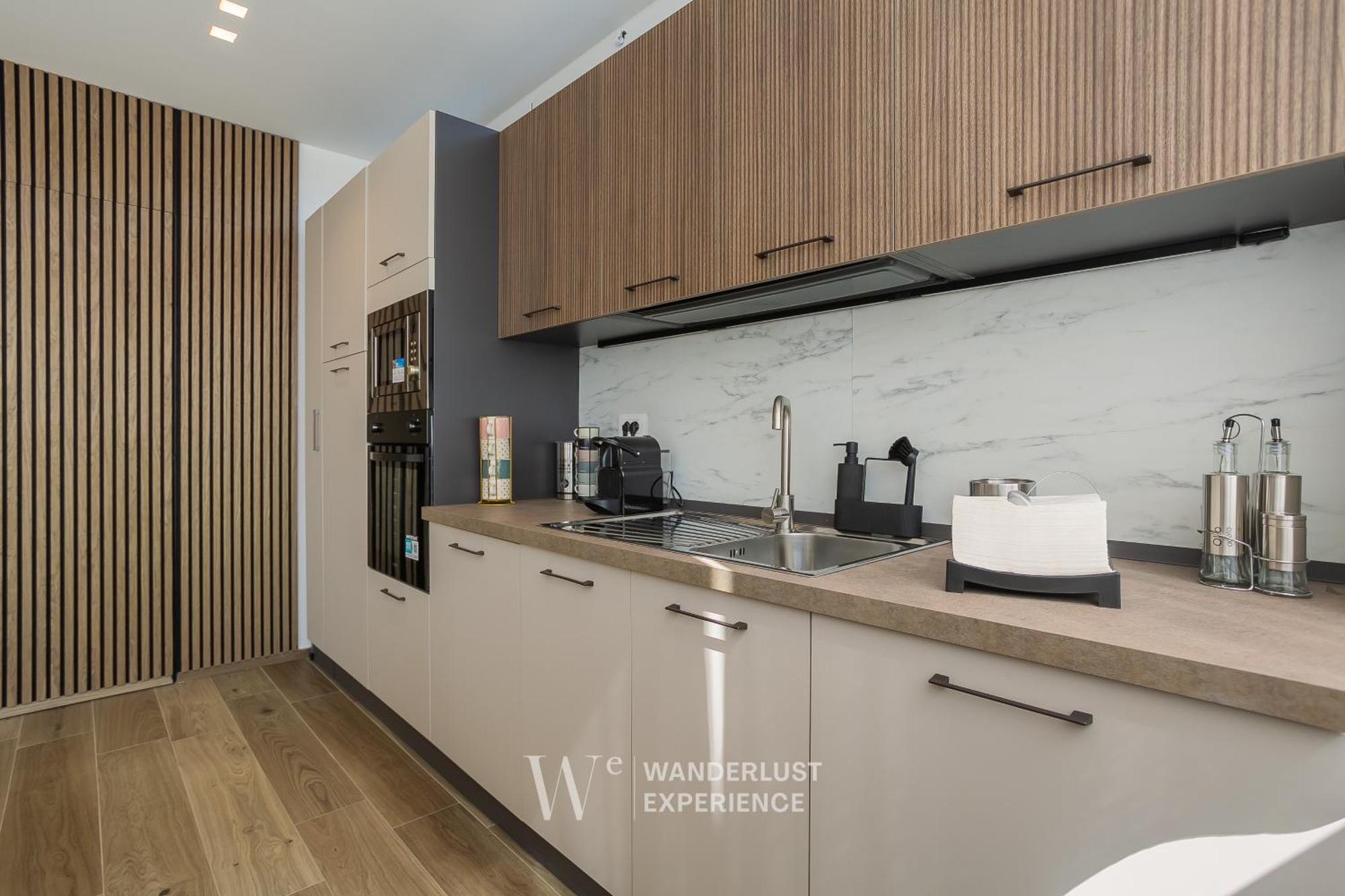 Wanderlust Experience Stone House Apartment Bari Exterior photo