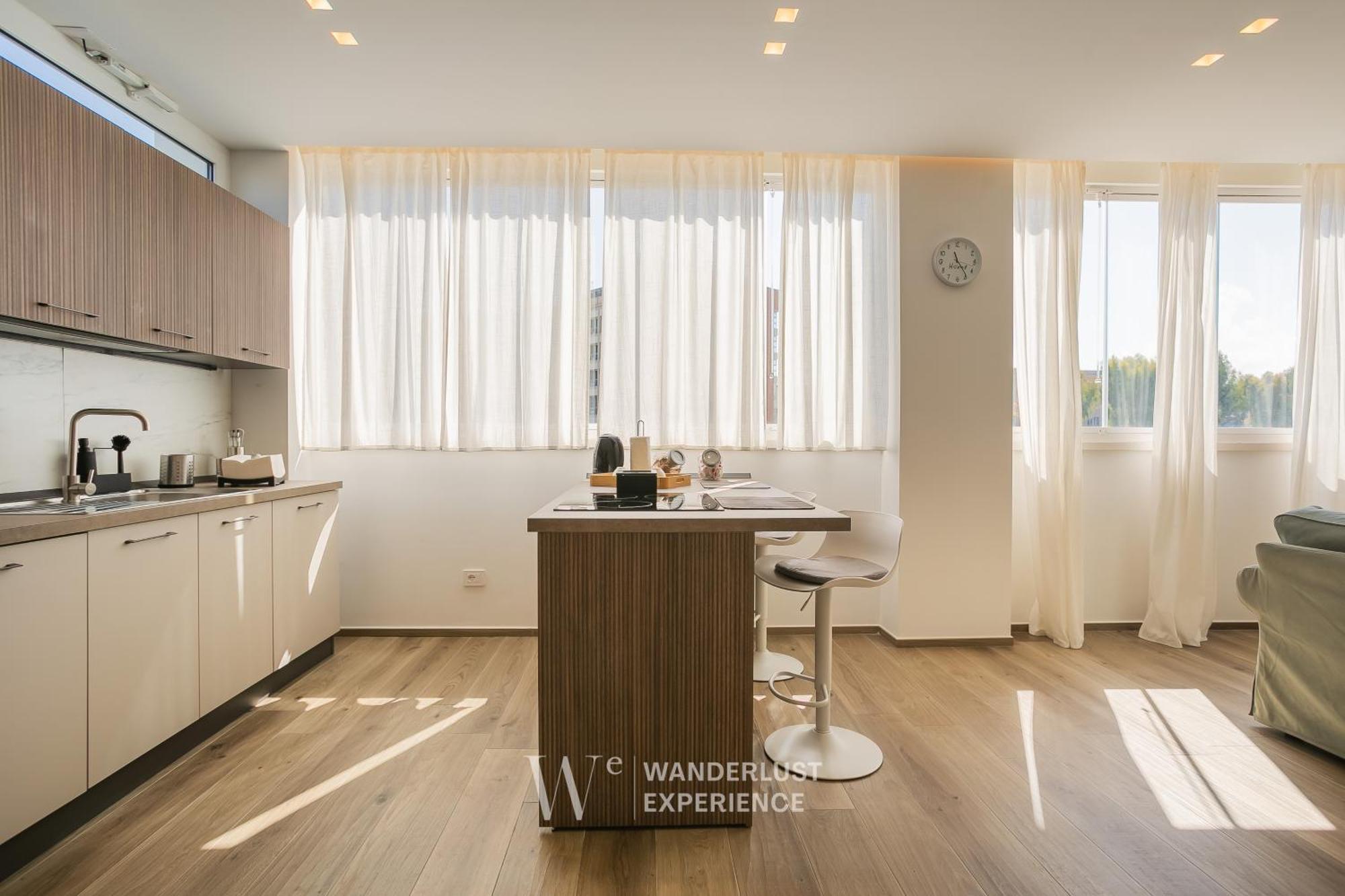 Wanderlust Experience Stone House Apartment Bari Exterior photo